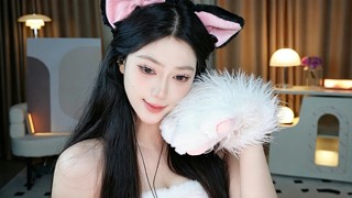 不要再往下翻啦，就我吧