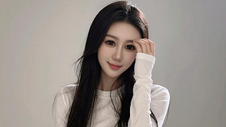 此房间禁止打哈哈哈哈 12835817