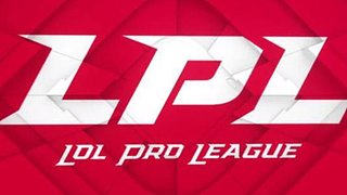 T1粉丝 我是CK粉丝 DK DRX