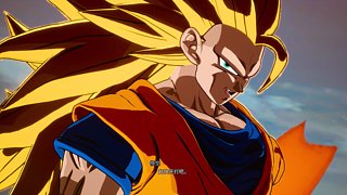 晦暗神祇1代初玩PC战棋游戏