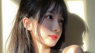 南京mm 165/80 水瓶