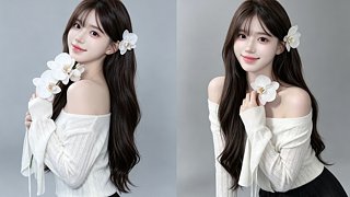 真没招了 要不给我开除了吧