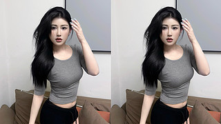 大师 我不要桃花我要钱花