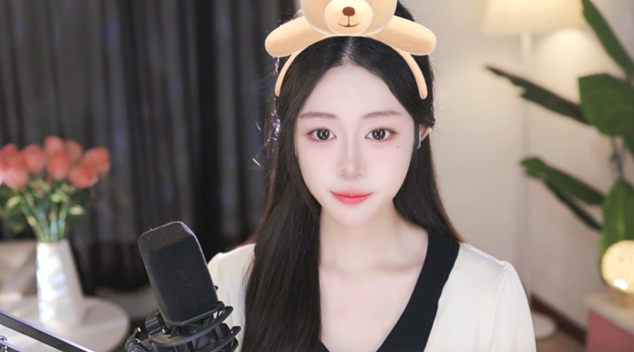 少爷 轮到我了吗