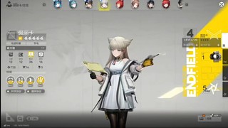 冲冲冲冲！ 11784101