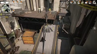 一起玩！！！ 12023573