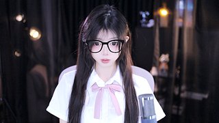 温州 04 168 双鱼座