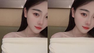 我真没招了~12689195