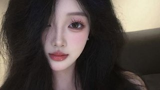 有点像你前女友12757342