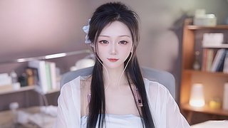 温柔不止一面不吵不闹刚好12808352