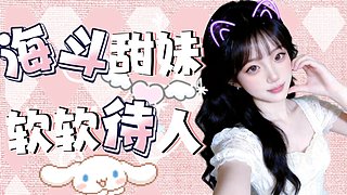 新主包❤️全区全模式1=4