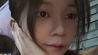 回来啦！！！ 12826306