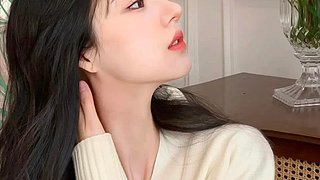 宝宝你快进来啊