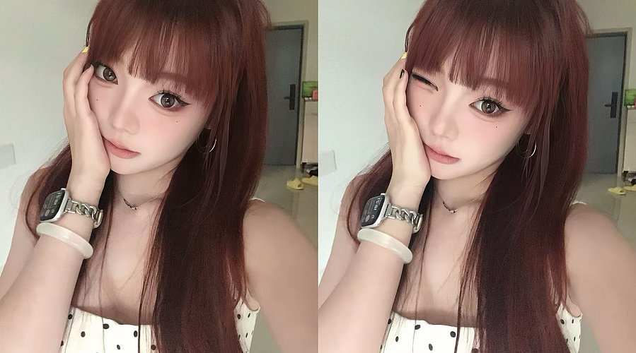 重生之我是女主播 12834166