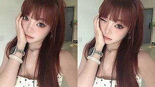 重生之我是女主播 12834166