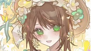 第五人格咚咚的直播间