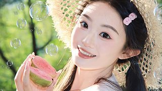 我不吃辣椒吖的直播间