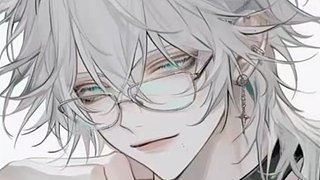 【非常互娱】PUBG-s8 猛攻！！！