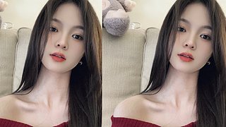 4月等一个心软的神。