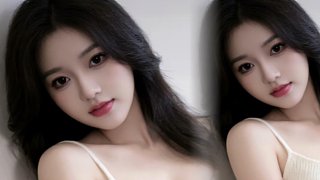 一定要D嘛 F行不行？