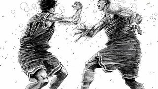 欧服从零单排，上了1w就删游戏回去高考