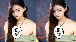 -何小猫-的直播间