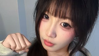 来我直播间 只赚不亏