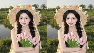 满山猴子我腚最红 12821736