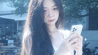 回来啦！！！ 12826306