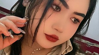 拉拉宝0525的直播间