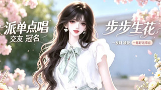 你关注的直播间11943713