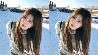 有人喜欢玩养成类游戏吗？每天给我一百块，