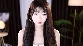 我真没招了 来点人吧