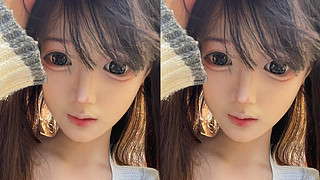 淇淇酱、的直播间