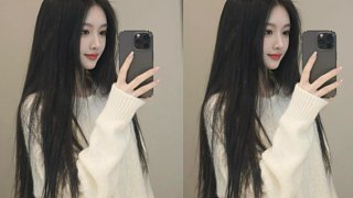 失眠签到处 12534955