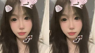 想让你成为我的专属恋兔癖