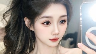 不高冷.不敷衍.进来就有回应~