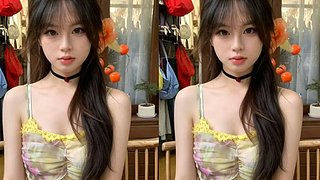 谁懂啊！直播也能这么精致