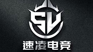 现在就可以上号