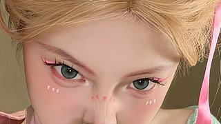 蜜蜂绿色小小的ck的直播间