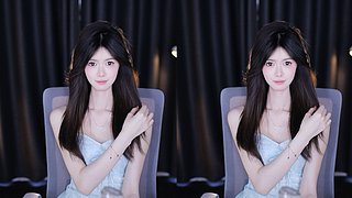 新人直播第一天 12837692