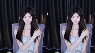 新人直播第一天 12837692