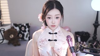 暧昧会输，爱我不会~~~~