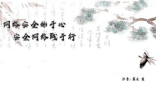 祝播间的友友们财源广进生意兴隆。