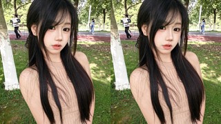 误入栀栀的心动频率ovo