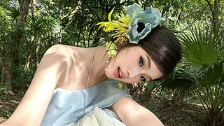 进来之后出不去
