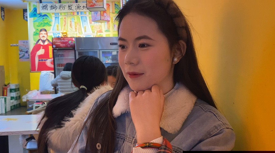 12580麻团新主播