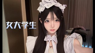 粉  嫩  小作坊就是嘎嘎猛