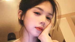 啾了啾的直播间