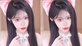 哥哥 我摔倒了~